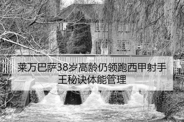 lai-wan-ba-sa-sui-gao-ling-reng-ling-pao-xi-jia-she-shou-wang-mi-jue-ti-neng-guan-li-2-809.jpg