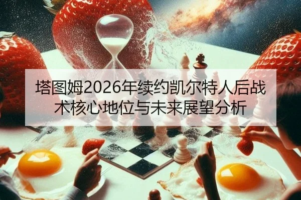 ta-tu-mu-nian-xu-yue-kai-er-te-ren-hou-zhan-shu-he-xin-di-wei-yu-wei-lai-zhan-wang-fen-xi-2-627.jpg
